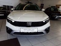 gebraucht Fiat Tipo 5T. Cross FireFly Turbo 100