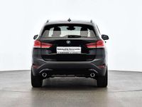 gebraucht BMW X1 X1sDrive18d