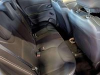 gebraucht Renault Clio IV TCe 90 Energy eco2 Initiale Paris