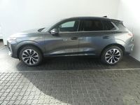 gebraucht Audi Q3 TFSI 110 kW