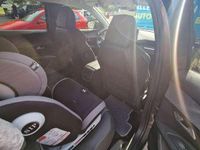 gebraucht Peugeot 3008 Hybrid 225 e-EAT8 Allure