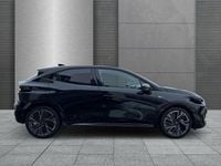 Neu Renault Clio V Esprit Alpine 158 PS (116 kW) 2026 Kleinwagen