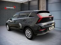 gebraucht Hyundai Bayon Trend Line 1.0 T-GDI DCT