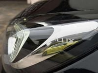 Gebraucht Opel Astra Edition 110 PS (80 kW) 2019 Schwarz Kombi