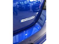 gebraucht Suzuki Swift 1.2 Dualjet Hybrid Clear 2WD