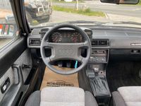 gebraucht Audi 90 quattro 2,2**SAMMLERSTÜCK**Schiebedach**