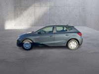 gebraucht Seat Ibiza Reference 1.0 TSI