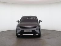 gebraucht Skoda Elroq 85x