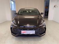 Neu MG MG3 Comfort 102 PS (75 kW) 2026 Kleinwagen