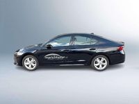 gebraucht Skoda Octavia Sportline TSI mHEV DSG