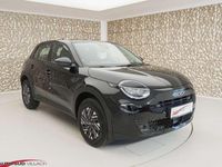 gebraucht Fiat 600 Hybrid-T-Gen3 145