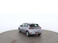 gebraucht Opel Corsa F 1.2 Edition SITZHZG TEMP LANE-ASSIST PDC