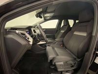 gebraucht Audi Q4 e-tron Q4 45 e-tron quattro