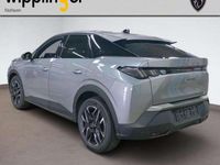 gebraucht Peugeot 3008 Allure Hybrid 145 e-DCS6 LP € 45.960-