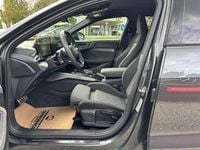 gebraucht Audi A5 TDI Quattro ///S-Line *360° Kamera*Navi*AHV*