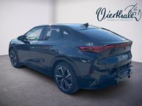 gebraucht Cupra Tavascan VZ 4Drive 250kW/340PS