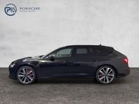 gebraucht Audi A6 Avant 55 TFSI e quattro S line