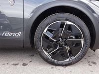 gebraucht Peugeot 408 PHEV 180 e-EAT8 GT,AHK,LED-Matrix Scheinwerfer,...