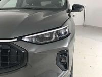 gebraucht Ford Kuga 2,5 Duratec PHEV Active X Aut.| STAHL W22 OFFLINE