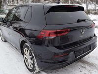 gebraucht VW Golf 2,0 TDI Life DSG