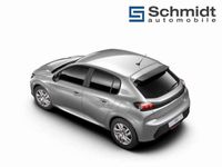 gebraucht Peugeot 208 Active Pack PureTech 100