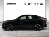 Gebraucht BMW X2 300 PS (220 kW) 2025 Schwarz SUV