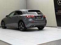 gebraucht Mercedes A250 e Kompaktlimousine