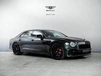 Gebraucht Bentley Flying Spur 544 PS (400 kW) 2022 Limousine