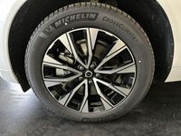 gebraucht Volvo XC60 B4 AWD Aut. PLUS Dark