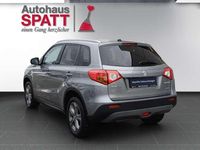 gebraucht Suzuki Vitara 16 VVT 4WD GL Shine !! Neuzugang