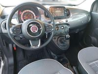 gebraucht Fiat 500 Mirror 1.2 ECO 69 PS