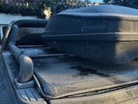 gebraucht Ford Ranger Tremor e-4WD 20 EcoBlue Aut.