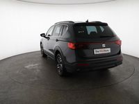 gebraucht Seat Tarraco Style 2.0 TDI