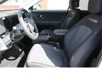 gebraucht Hyundai Ioniq 5 GO 84kWh 4WD i5g52-O1 SUV