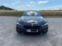 gebraucht BMW 430 Gran Coupé 430 i M Sport Aut.