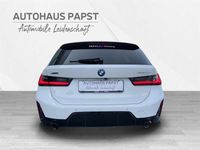 gebraucht BMW 330e xDrive