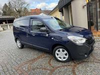 gebraucht Dacia Dokker Van SCe 100 S&S Euro 6