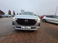 gebraucht Mazda CX-60 2.5L e-SKYACTIV PHEV AWD HOMURA Aut.
