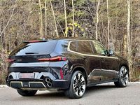 gebraucht BMW XM *INDIVIDUALMERINO*DRIVINGPRO*23"*MWST*NEUWERTIG