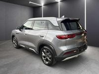 Gebraucht BYD Atto 2 Boost 63 kW (87 PS) 2025 Grau SUV