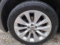gebraucht Opel Mokka 16 CDTi 1.BesitzKameraVollausstattung