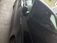 gebraucht Audi A5 Sportback 40 TDI quattro S-tronic