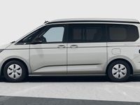 Neu VW California Coast 150 PS (110 kW) 2026 Van
