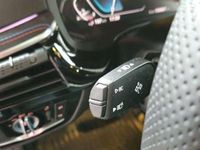 gebraucht BMW 530 530 e PHEV iPerformance