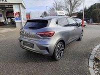 gebraucht Mitsubishi Colt 1,0 MPI-T Intense