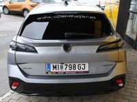 gebraucht Peugeot 308 SW Hybrid 145 e-DSC6 Allure