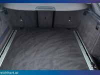 gebraucht BMW X6 xDrive40d