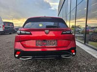 gebraucht Peugeot 308 SW BlueHDi 130 EAT8 Allure