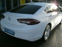 gebraucht Opel Insignia INNOVATION 1.6CDTI