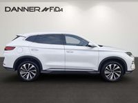 gebraucht BYD Seal U DM-i 266kWh Comfort ( ab 33.790€ * )